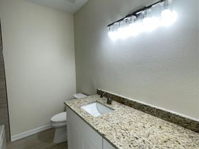 640 Wilcrest Drive 640, Houston TX 77042