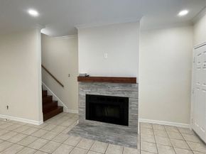 640 Wilcrest Drive 640, Houston TX 77042