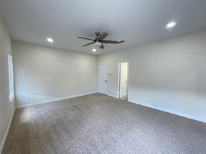 640 Wilcrest Drive 640, Houston TX 77042