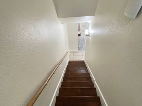 640 Wilcrest Drive 640, Houston TX 77042