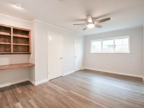 9111 Rentur Drive, Houston TX 77031