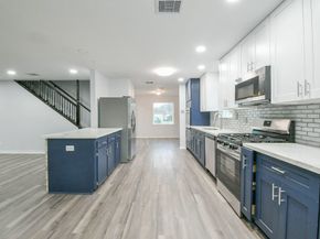 9111 Rentur Drive, Houston TX 77031