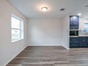 9111 Rentur Drive, Houston TX 77031