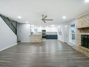 9111 Rentur Drive, Houston TX 77031