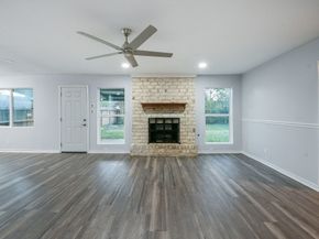 9111 Rentur Drive, Houston TX 77031