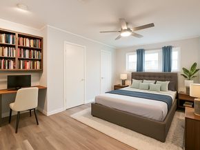 9111 Rentur Drive, Houston TX 77031