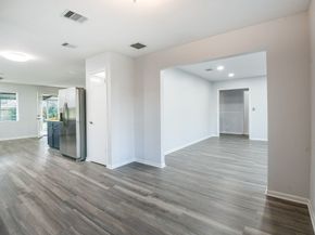 9111 Rentur Drive, Houston TX 77031