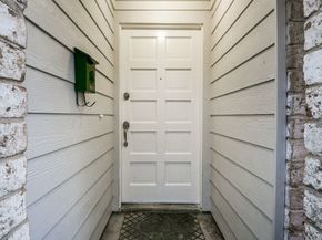 9111 Rentur Drive, Houston TX 77031