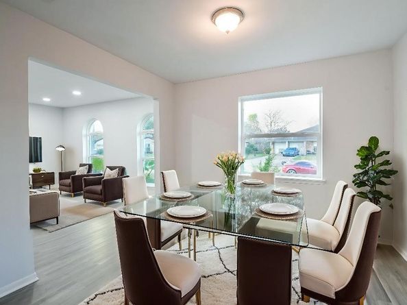 9111 Rentur Drive, Houston TX 77031