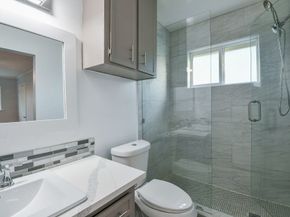 9111 Rentur Drive, Houston TX 77031