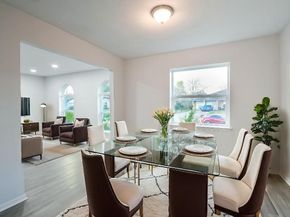 9111 Rentur Drive, Houston TX 77031