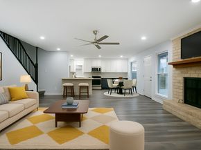 9111 Rentur Drive, Houston TX 77031