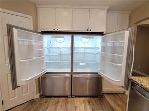 2018 Ridgeway Park Drive, Houston TX 77339