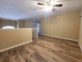 2018 Ridgeway Park Drive, Houston TX 77339