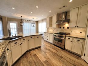 2018 Ridgeway Park Drive, Houston TX 77339