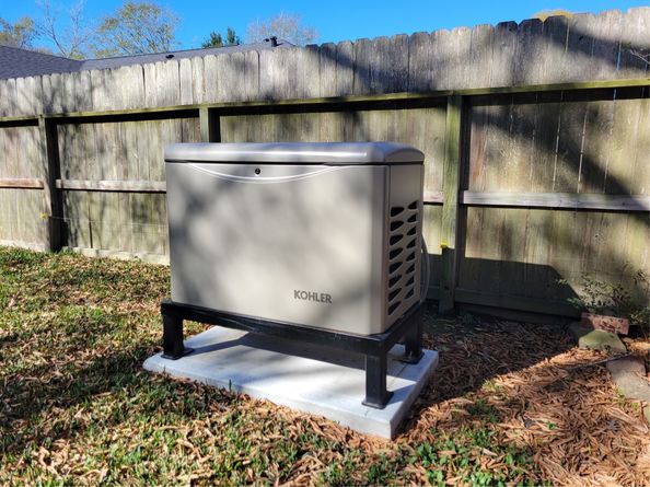 2018 Ridgeway Park Drive, Houston TX 77339