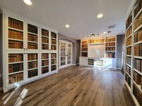 2018 Ridgeway Park Drive, Houston TX 77339