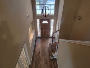 2018 Ridgeway Park Drive, Houston TX 77339