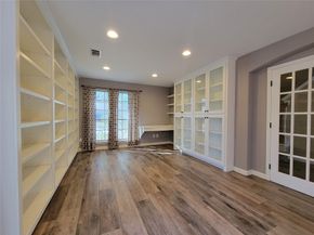 2018 Ridgeway Park Drive, Houston TX 77339