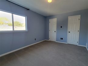 2018 Ridgeway Park Drive, Houston TX 77339