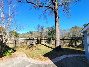 2018 Ridgeway Park Drive, Houston TX 77339