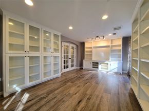 2018 Ridgeway Park Drive, Houston TX 77339