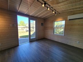 2018 Ridgeway Park Drive, Houston TX 77339