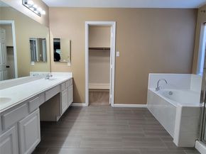 2018 Ridgeway Park Drive, Houston TX 77339