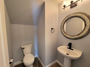 2018 Ridgeway Park Drive, Houston TX 77339