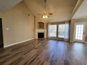 2018 Ridgeway Park Drive, Houston TX 77339