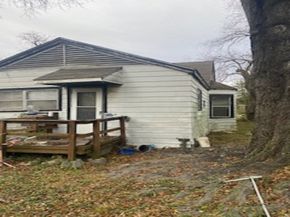 6625 Goforth Street, Houston TX 77021