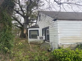 6625 Goforth Street, Houston TX 77021