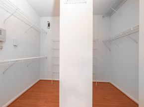 1330 Old Spanish Trail 4209, Houston TX 77054