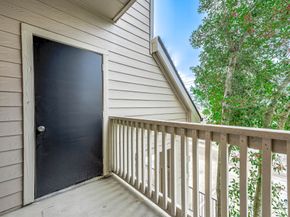 1330 Old Spanish Trail 4209, Houston TX 77054