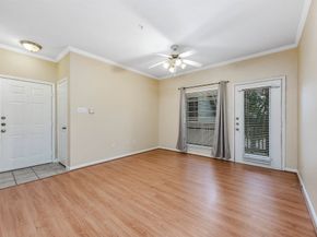 1330 Old Spanish Trail 4209, Houston TX 77054