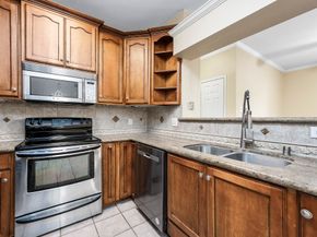 1330 Old Spanish Trail 4209, Houston TX 77054