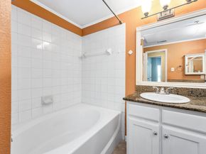 1330 Old Spanish Trail 4209, Houston TX 77054