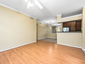 1330 Old Spanish Trail 4209, Houston TX 77054