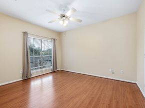 1330 Old Spanish Trail 4209, Houston TX 77054