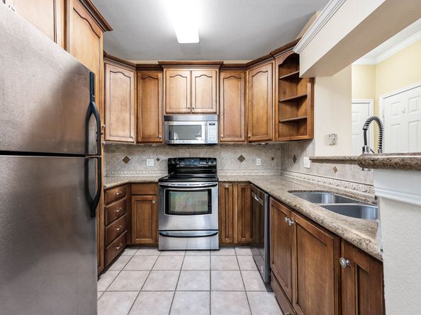 1330 Old Spanish Trail 4209, Houston TX 77054