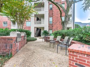 1330 Old Spanish Trail 4209, Houston TX 77054