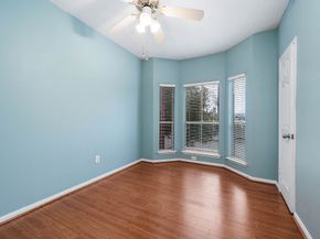 1330 Old Spanish Trail 4209, Houston TX 77054