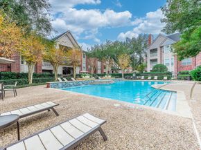 1330 Old Spanish Trail 4209, Houston TX 77054