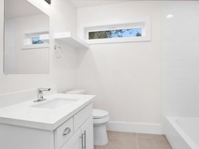 4323 Tilson Lane, Houston TX 77041