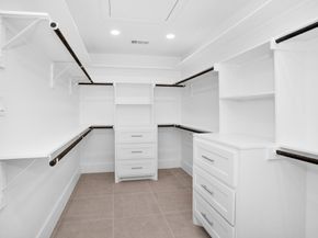 4323 Tilson Lane, Houston TX 77041