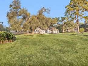 4323 Tilson Lane, Houston TX 77041