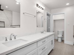 4323 Tilson Lane, Houston TX 77041