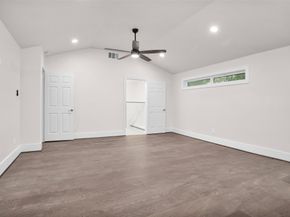 4323 Tilson Lane, Houston TX 77041