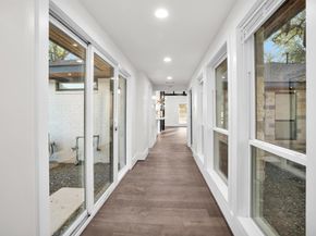 4323 Tilson Lane, Houston TX 77041