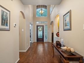 25620 Peppermill Creek Drive, Porter TX 77365